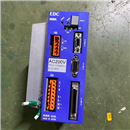 M-EDC-PS3090AB502 NSK伺服驱动器